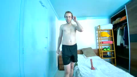 albertpassive online show from June 16, 3:36 pm