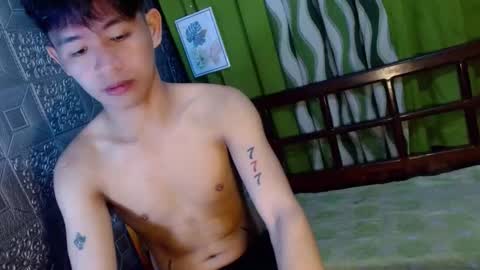 Albert online show from February 22, 2:17 am