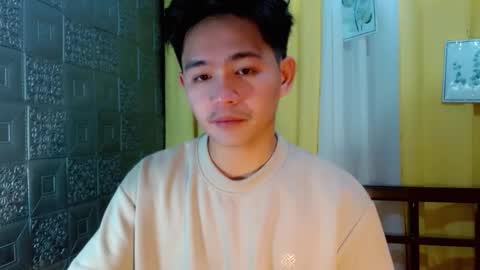 Albert online show from October 27, 6:10 pm