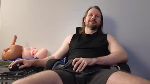 albinoadonis online show from January 15, 4:38 am