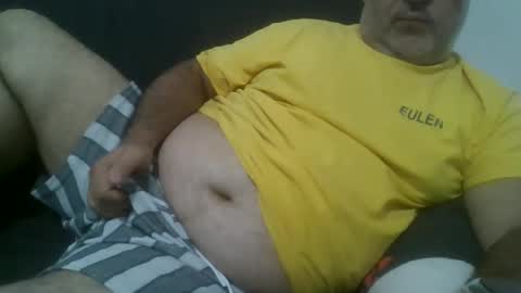 Dezza online show from September 22, 7:19 am