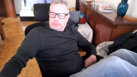 albixfun online show from October 20, 9:57 am