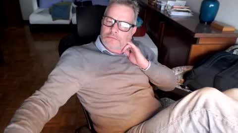 albixfun online show from October 23, 2:31 pm