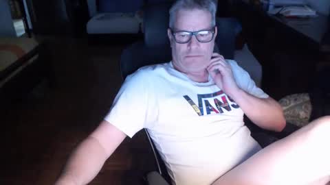 albixfun online show from October 5, 12:09 pm