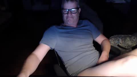 albixfun online show from September 16, 7:36 pm