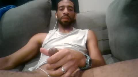 albundy00shoe online show from July 16, 4:08 am
