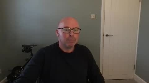 Snapshot of alc300170 chatting on October 29, 10:18 am alc300170 online show from October 29, 10:18 am