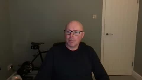 Snapshot of alc300170 chatting on February 26, 6:58 am alc300170 online show from February 26, 6:58 am