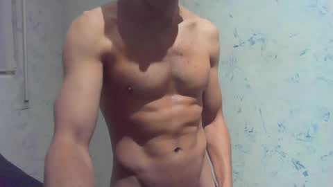 alcchatspain online show from April 23, 9:50 pm