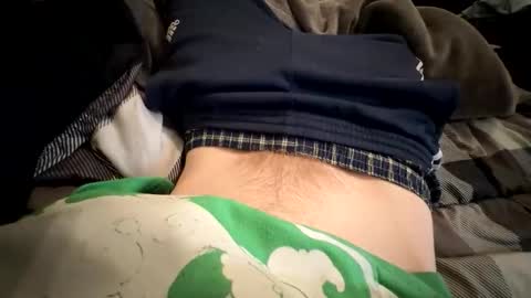 alchy227379 online show from April 13, 5:57 pm