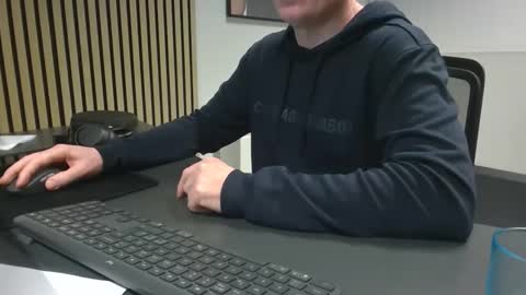 Alex - free private chat online show from December 22, 2:47 pm