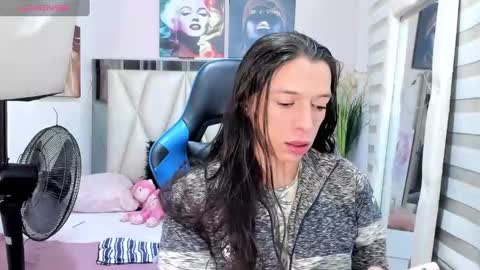 ale_noah_xxx online show from February 4, 3:22 am