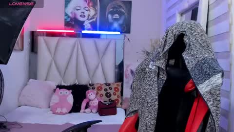 ale_noah_xxx online show from January 30, 6:24 am