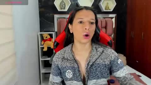 ale_noah_xxx online show from September 11, 9:36 pm