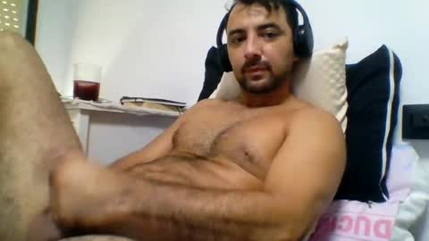 ale online show from August 4, 2:10 pm