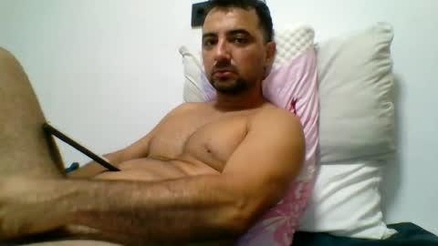 ale online show from July 6, 5:04 pm