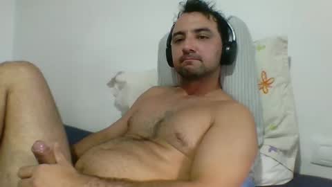 ale online show from May 11, 5:21 pm