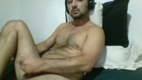 ale online show from June 15, 5:05 pm