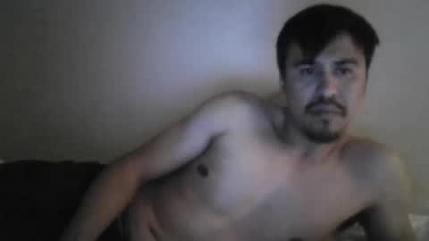 PoonHandler online show from February 20, 6:26 am