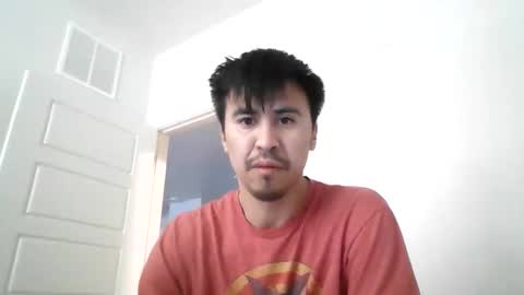 PoonHandler online show from November 24, 11:28 pm