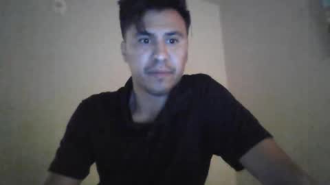 PoonHandler online show from April 13, 5:30 am