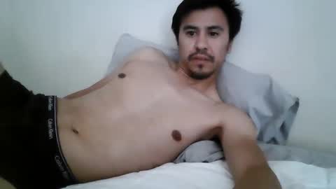 PoonHandler online show from December 17, 10:05 pm