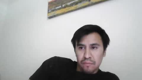 PoonHandler online show from March 28, 10:21 pm