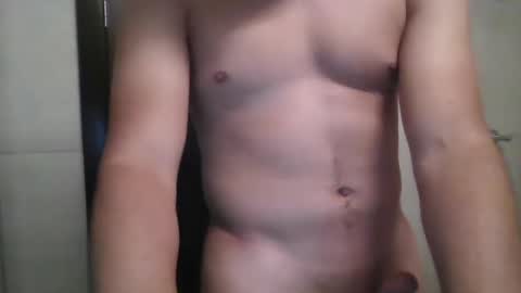 aledaddyy online show from December 15, 5:02 am