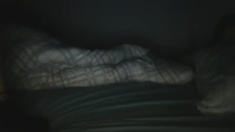 call me on skp alexdewalt online show from January 14, 4:36 am