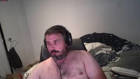 aleeexandre online show from July 24, 9:44 pm