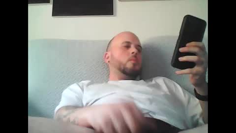 aleeexxxx4u online show from December 22, 1:52 pm