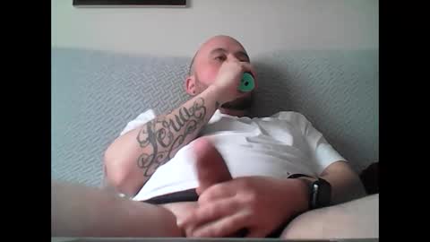 aleeexxxx4u online show from March 13, 2:46 pm