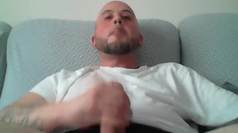 aleeexxxx4u online show from June 10, 2:07 pm
