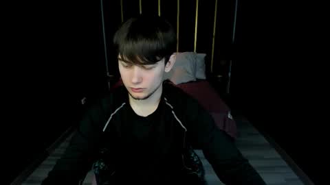 Alejandro online show from February 20, 6:26 am