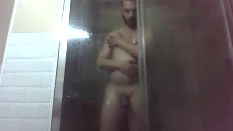 catch33 online show from December 1, 5:10 am