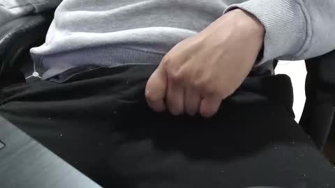 alejandro online show from March 27, 9:54 am