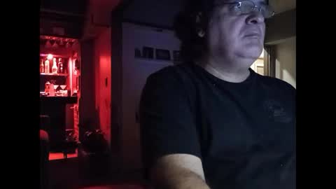 alejito16 online show from November 23, 3:28 am