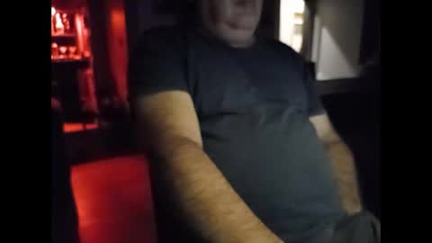 alejito16 online show from December 1, 4:48 am