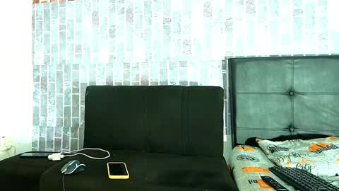 alejo_21cm online show from February 12, 3:07 am