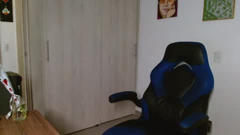 David online show from February 19, 1:35 am