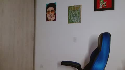 David online show from February 13, 2:18 am