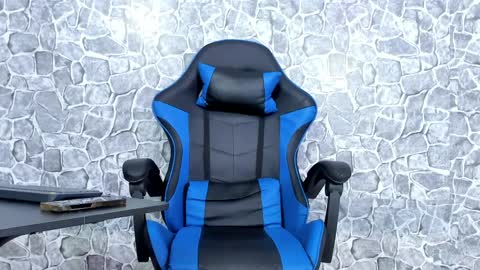 alejo peverell online show from March 28, 6:52 pm