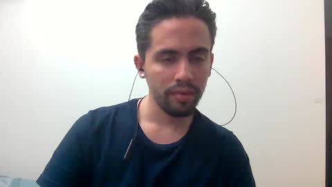 alejo_shy online show from January 20, 3:26 am