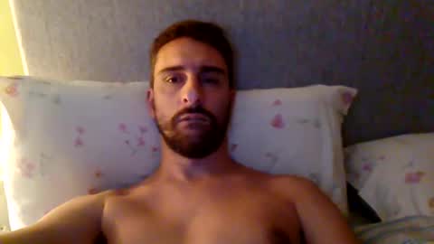 alekessler online show from February 12, 7:13 pm