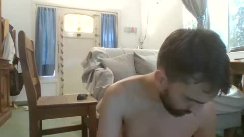 alekessler online show from January 20, 10:04 pm