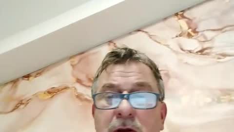 aleks 1546 online show from January 12, 3:38 pm