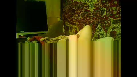 alekss4 online show from March 8, 9:24 am