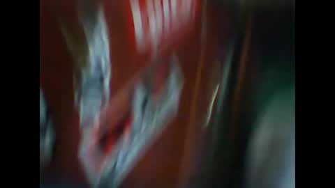 rico online show from December 8, 12:19 pm