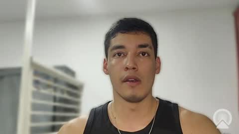 aleshk123 online show from April 24, 1:19 am