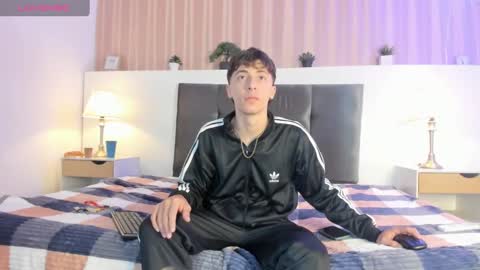 Alessandro Dybala online show from March 10, 3:41 pm